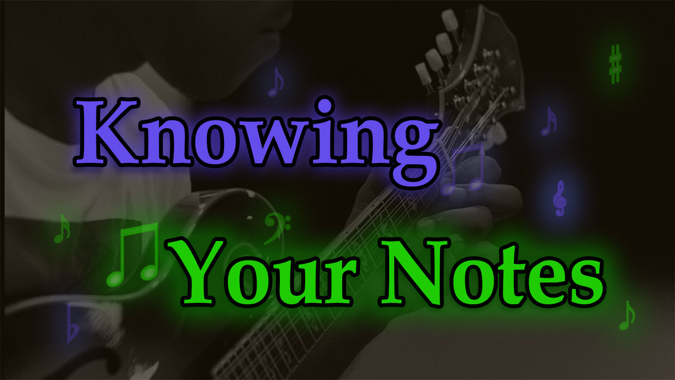 wp-content/uploads/2026/08/Knowing-Your-Notes-lg.jpg