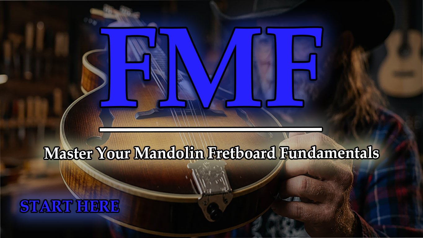 wp-content/uploads/2026/09/FMF-Cat-Img.jpg